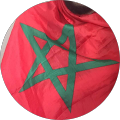 Avis de Marocain.3 avec une note de 5 sur 5