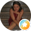 Светлана Саначева