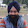Paramjit Singh's profile photo