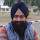 Paramjit Singh's profile photo
