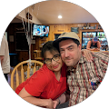 Community member