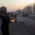 ORIS ORIS's profile photo