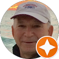 John Benda