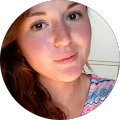 Avatar de laurene.