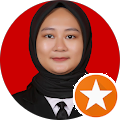 review Fauziah Putri Pradani