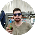 Avatar de john.a
