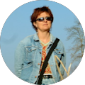 Avatar de marie.a