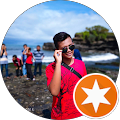 review Danu Wicaksono