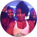 kennethia Harris's profile image