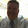 Frank Coates's profile photo