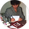 Barbara Parkinson