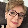 Photo de Danielle Dionne