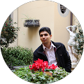 easy click project - Berlin