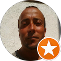 AUTO-REPARACIÓ VOLTREGÀ SL - Sant Hipòlit de Voltregà, Barcelona