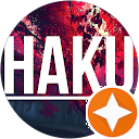 Hakunek