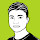 jake.g...@coalitiontechnologies.com's profile photo