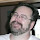 Stefan Oppel's profile photo