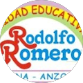 U.E. Rodolfo Romero