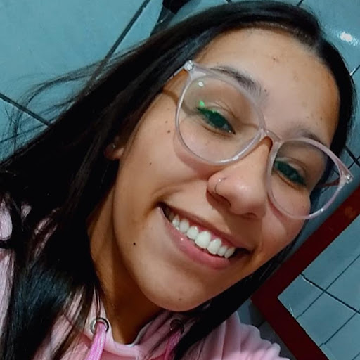 Fisioterapia Ortopédica e Esportiva - Dr. Ícaro Alef — foto 2