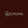 Loto188