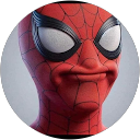 Steven Fowler's profile image