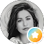 Berenice Mollo