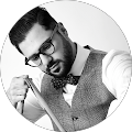 didofy - 
