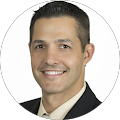 Rossi Financial Group - El Dorado Hills, California