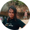 Deris Firmana