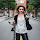 Celine Ferro's profile photo