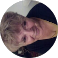 Avatar de Joëlle.e