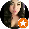Massage Addict | Peterborough Parkway Centre - Peterborough, Ontario