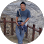 fajar hidayat
