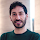 Giorgio Tanevini's profile photo