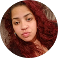 Community member