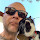 nick peters's profile photo