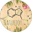 Naturjoy Naturjoy