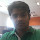 soumojit kumar's profile photo