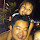 Daniel Kuriyama's profile photo