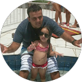 Maike Adame