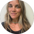 Miri Miri Massage and Skin Clinic Yeppoon - Yeppoon, Queensland