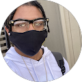 Gardena Computer Repair - Gardena, California