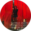 Avatar de Lou.a