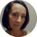 Avatar de Sandrine.e