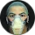 Community member