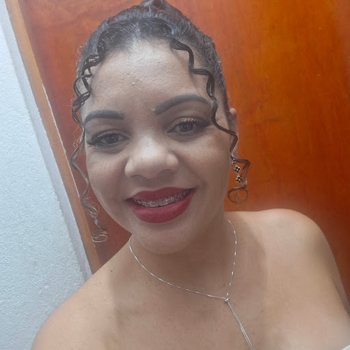 Estética Hollywood Chácara Flora — foto 2