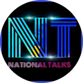 National talks