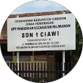 review SDN 1 Ciawi