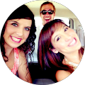 Vision into Reality Events - Riverside, California