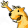 juand...@gmail.com's profile photo